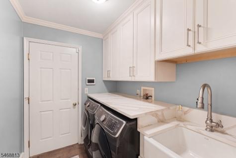 9 Trimingham Court Mendham NJ 07945
