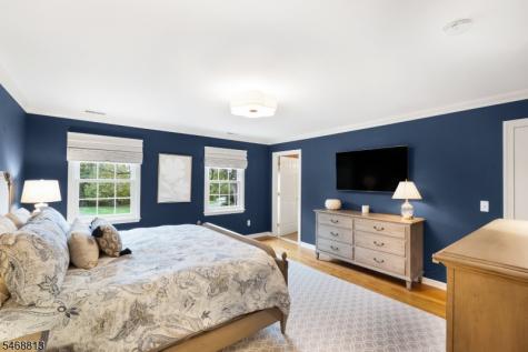 9 Trimingham Court Mendham NJ 07945