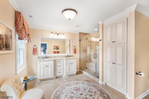 9 Trimingham Court Mendham NJ 07945