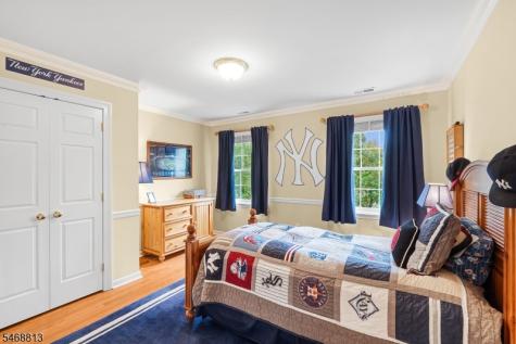 9 Trimingham Court Mendham NJ 07945