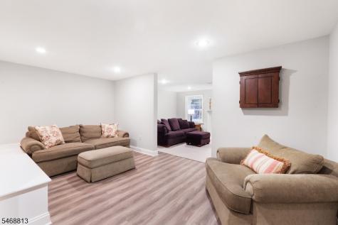 9 Trimingham Court Mendham NJ 07945