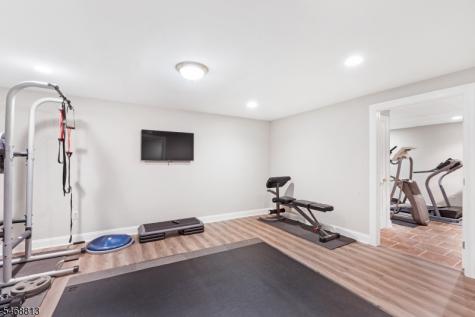9 Trimingham Court Mendham NJ 07945