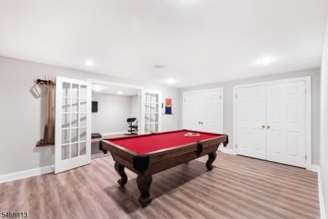 9 Trimingham Court Mendham NJ 07945