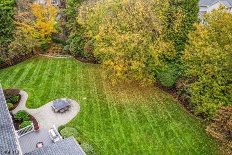 9 Trimingham Court Mendham NJ 07945