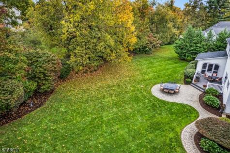 9 Trimingham Court Mendham NJ 07945