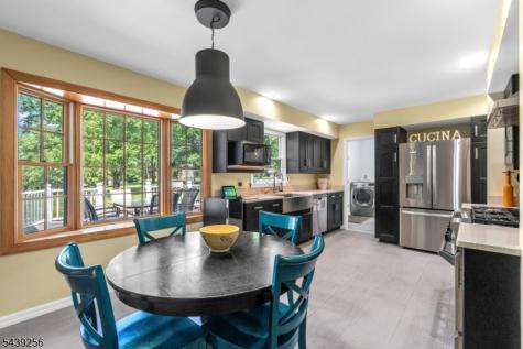 283 Floral Drive Bridgewater NJ 08807