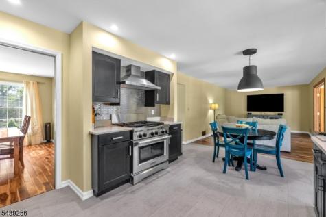 283 Floral Drive Bridgewater NJ 08807