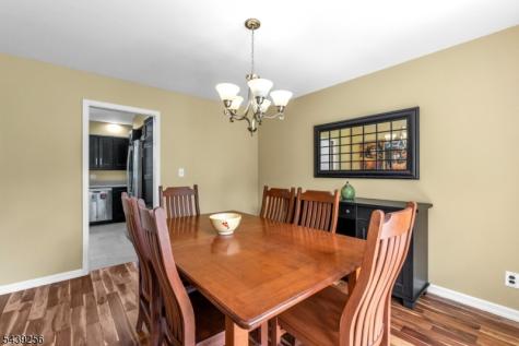 283 Floral Drive Bridgewater NJ 08807