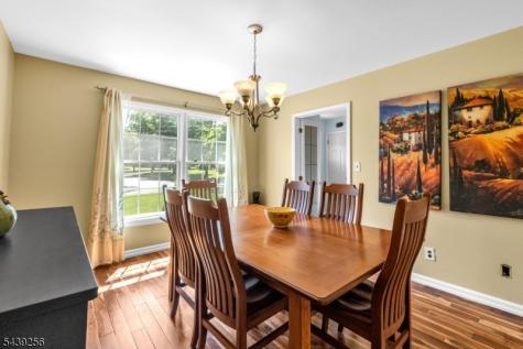 283 Floral Drive Bridgewater NJ 08807