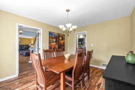 283 Floral Drive Bridgewater NJ 08807