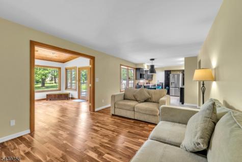 283 Floral Drive Bridgewater NJ 08807