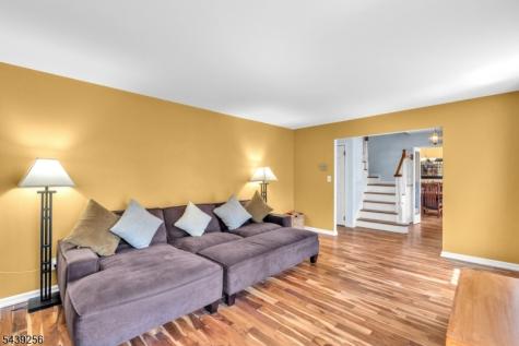 283 Floral Drive Bridgewater NJ 08807
