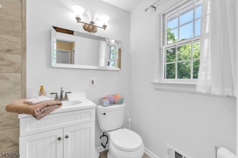 283 Floral Drive Bridgewater NJ 08807