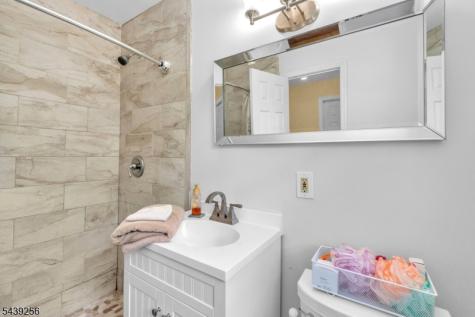 283 Floral Drive Bridgewater NJ 08807