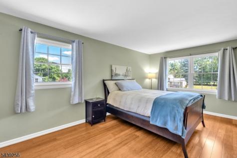 283 Floral Drive Bridgewater NJ 08807