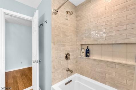 283 Floral Drive Bridgewater NJ 08807