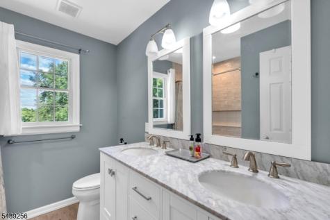 283 Floral Drive Bridgewater NJ 08807