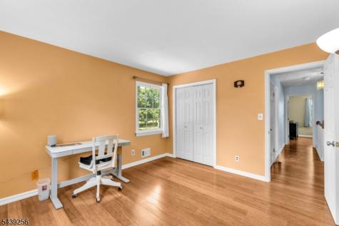 283 Floral Drive Bridgewater NJ 08807