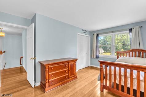 283 Floral Drive Bridgewater NJ 08807