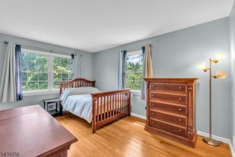283 Floral Drive Bridgewater NJ 08807