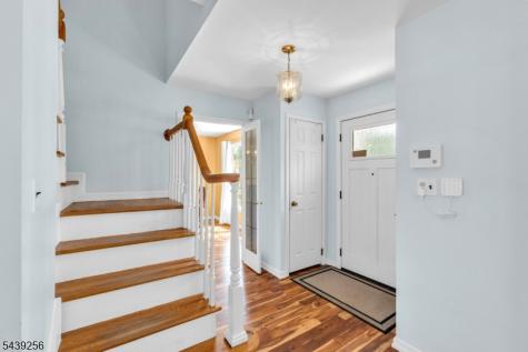 283 Floral Drive Bridgewater NJ 08807