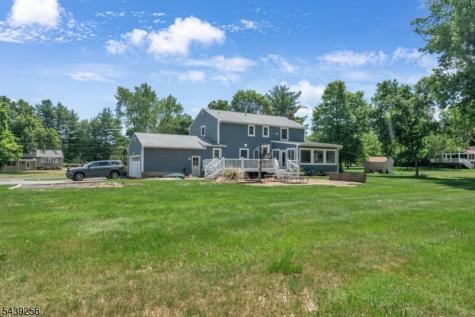 283 Floral Drive Bridgewater NJ 08807