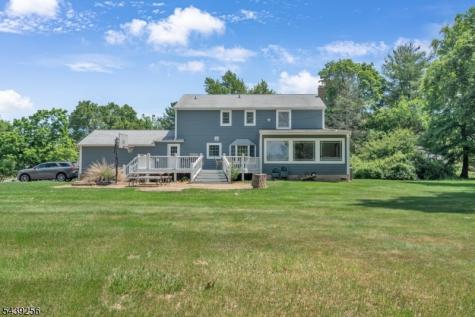 283 Floral Drive Bridgewater NJ 08807