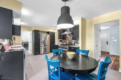 283 Floral Drive Bridgewater NJ 08807