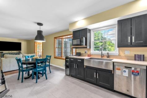 283 Floral Drive Bridgewater NJ 08807