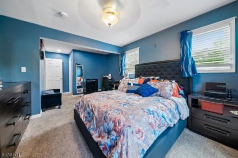 79 Jefferson Street Belleville NJ 07109