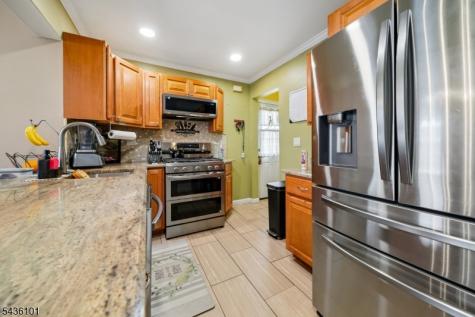 79 Jefferson Street Belleville NJ 07109
