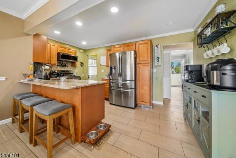 79 Jefferson Street Belleville NJ 07109