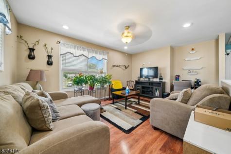 79 Jefferson Street Belleville NJ 07109