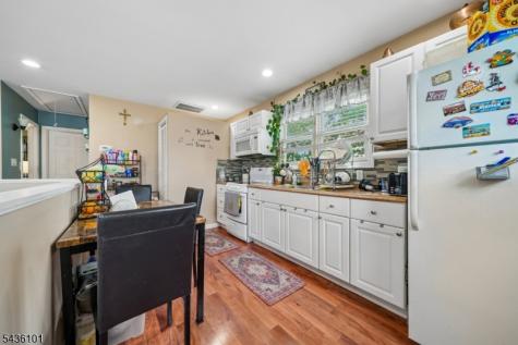 79 Jefferson Street Belleville NJ 07109