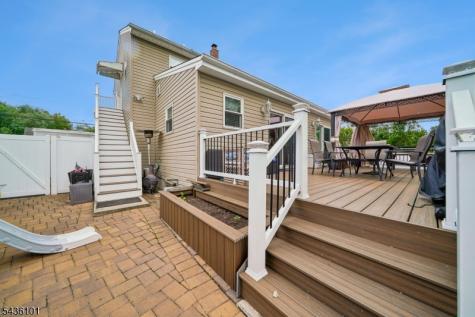 79 Jefferson Street Belleville NJ 07109