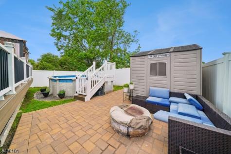 79 Jefferson Street Belleville NJ 07109