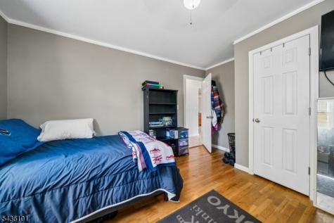 79 Jefferson Street Belleville NJ 07109
