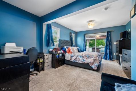 79 Jefferson Street Belleville NJ 07109