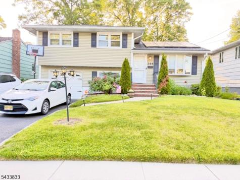 344 Nottingham Way Union NJ 07083