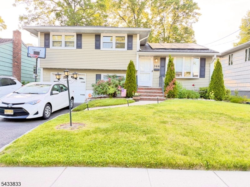 344 Nottingham Way Union NJ 07083