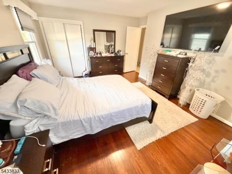 344 Nottingham Way Union NJ 07083