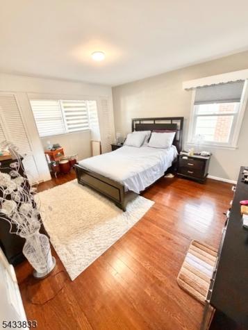 344 Nottingham Way Union NJ 07083