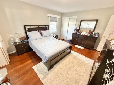 344 Nottingham Way Union NJ 07083