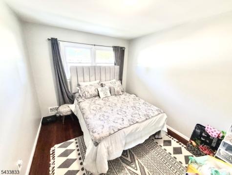 344 Nottingham Way Union NJ 07083