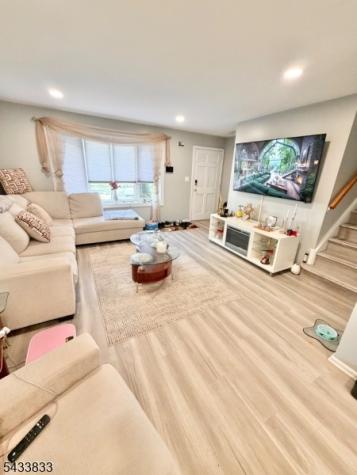 344 Nottingham Way Union NJ 07083