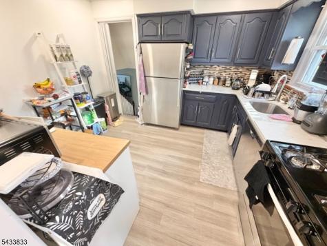 344 Nottingham Way Union NJ 07083