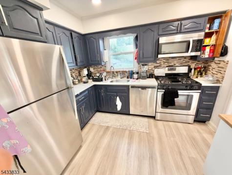 344 Nottingham Way Union NJ 07083