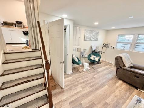 344 Nottingham Way Union NJ 07083