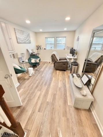 344 Nottingham Way Union NJ 07083