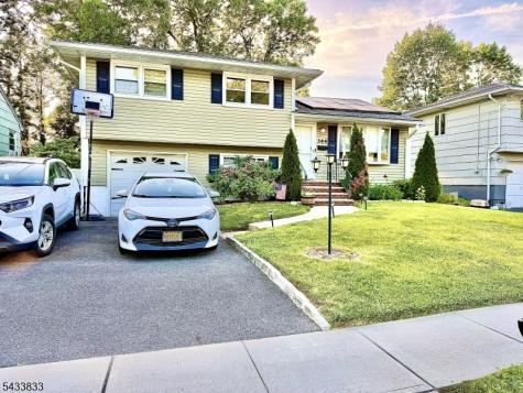 344 Nottingham Way Union NJ 07083